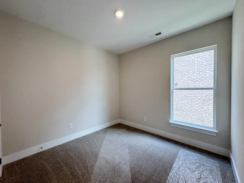 1206 Anson Street Gallatin TN 37066