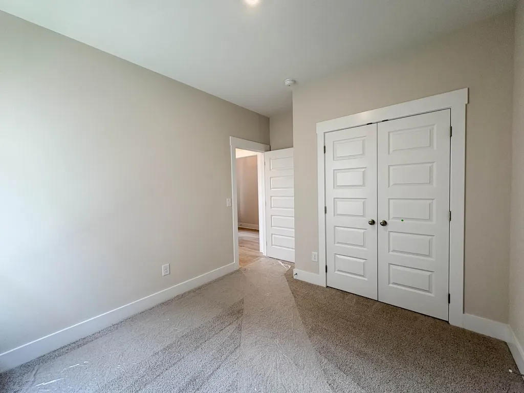 1206 Anson Street Gallatin TN 37066
