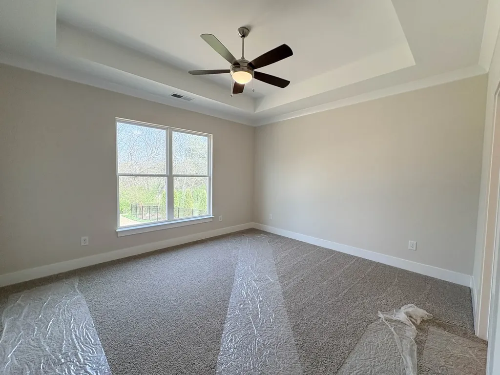 1206 Anson Street Gallatin TN 37066