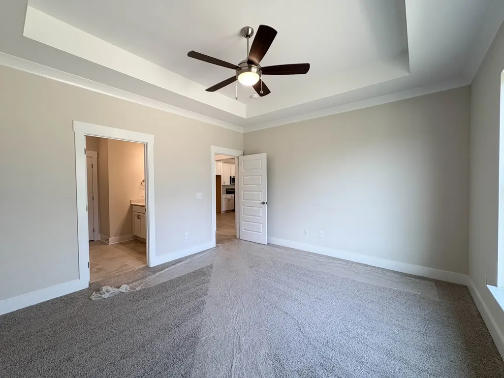 1206 Anson Street Gallatin TN 37066