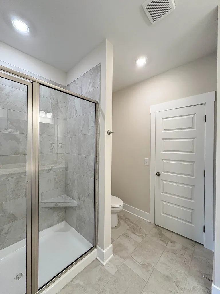 1206 Anson Street Gallatin TN 37066