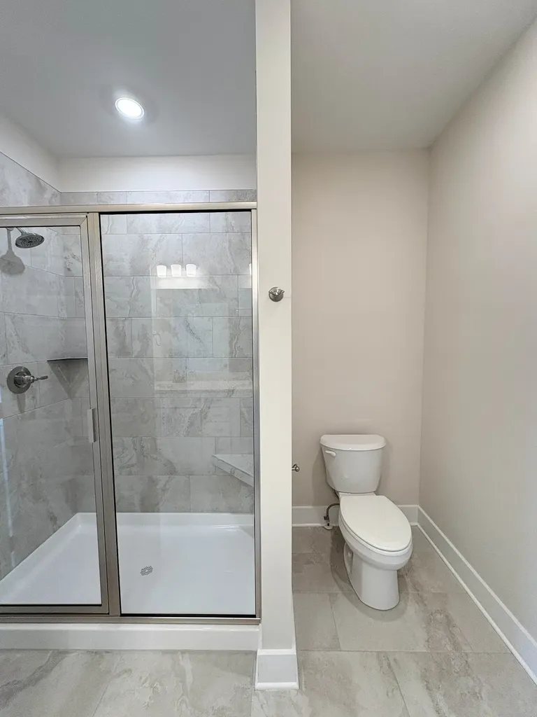 1206 Anson Street Gallatin TN 37066