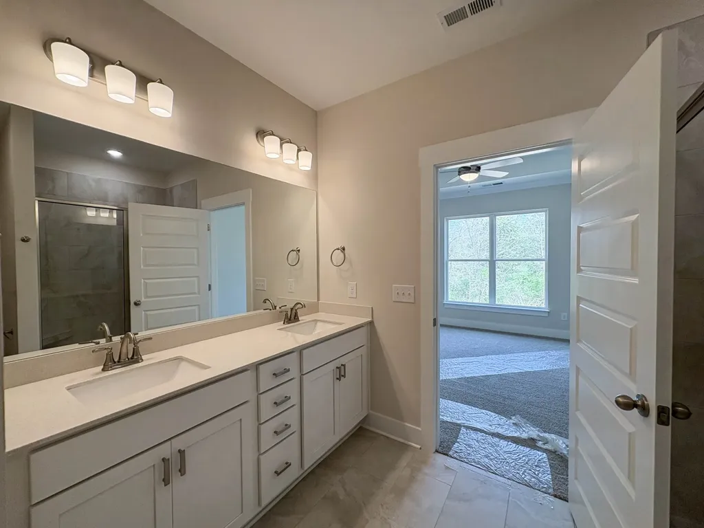 1206 Anson Street Gallatin TN 37066