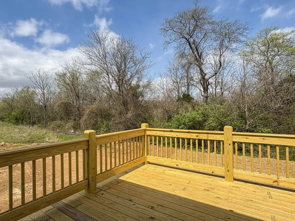 1206 Anson Street Gallatin TN 37066