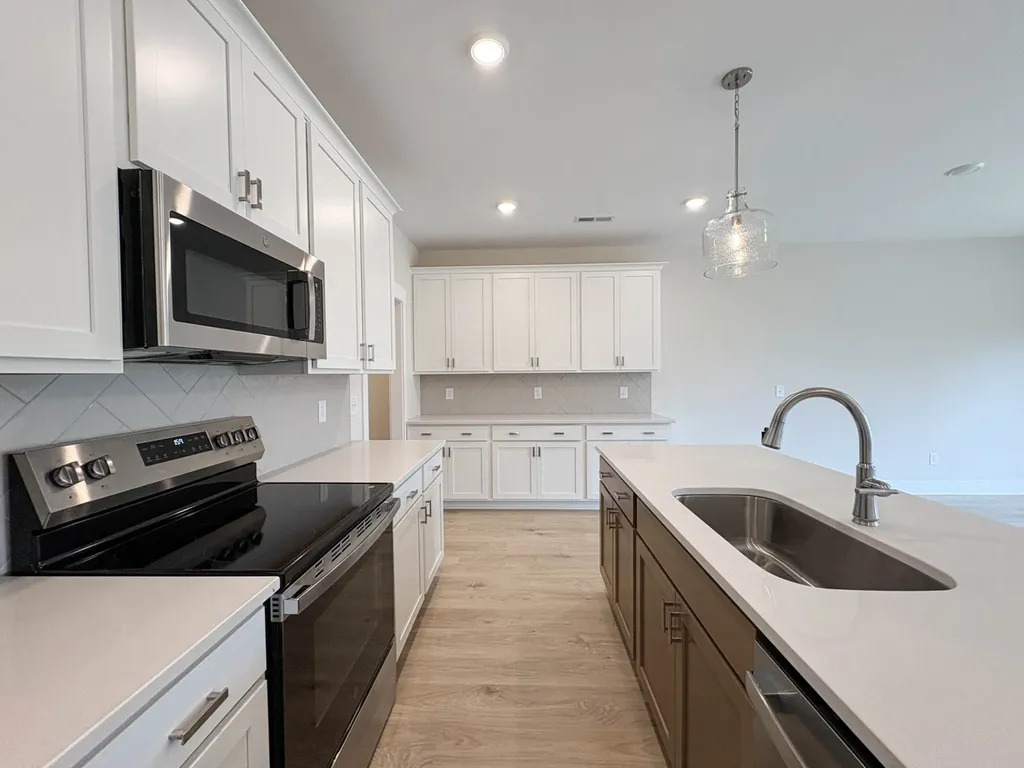 1206 Anson Street Gallatin TN 37066