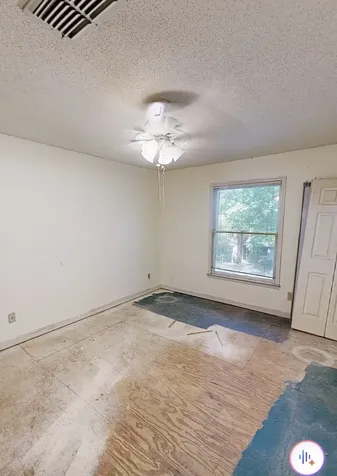 2002 Greenwood Pl, SW Huntsville AL 35802