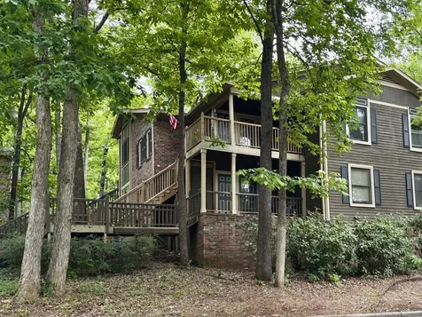 2002 Greenwood Pl, SW Huntsville AL 35802