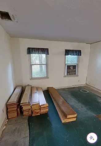 2002 Greenwood Pl, SW Huntsville AL 35802
