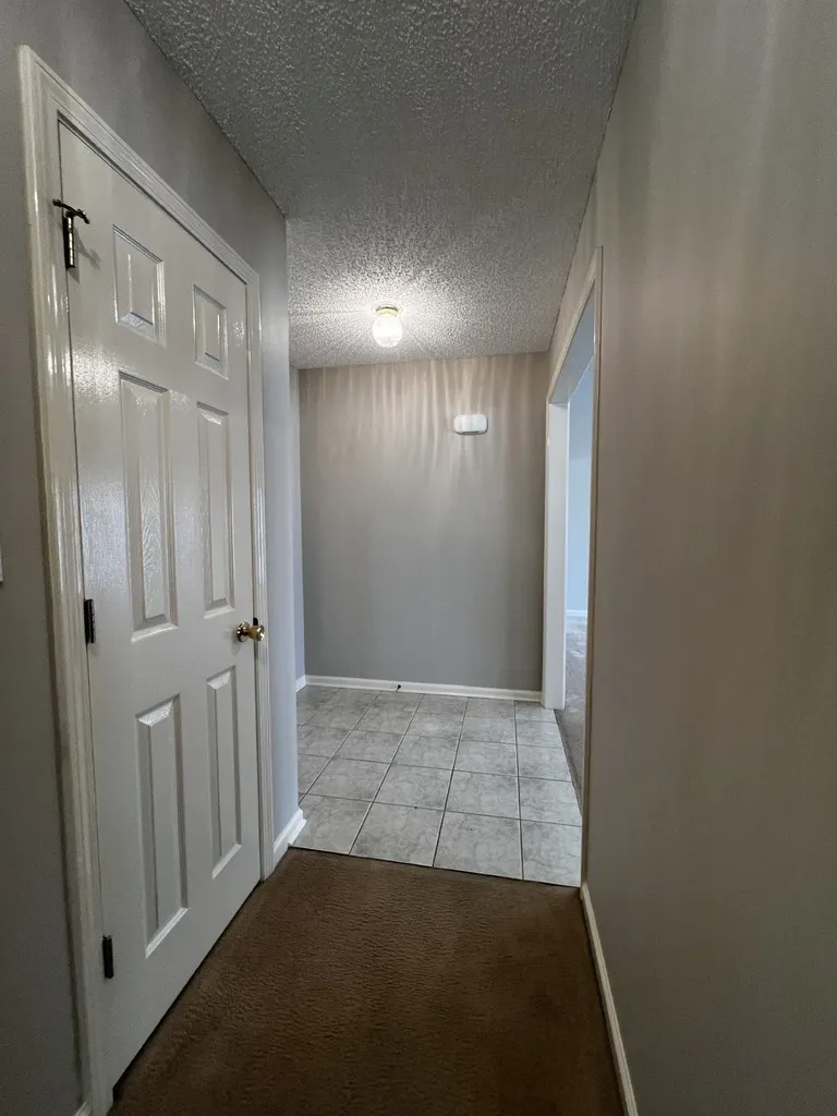 3427 Poplar Hill Clarksville TN 37043