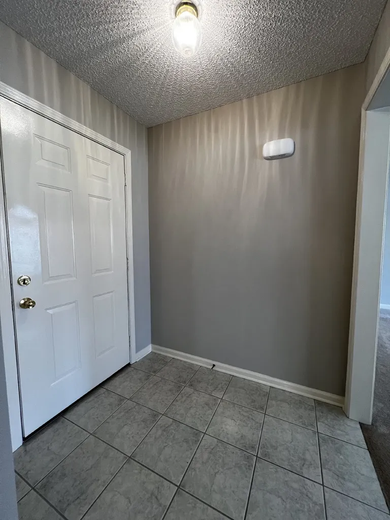 3427 Poplar Hill Clarksville TN 37043