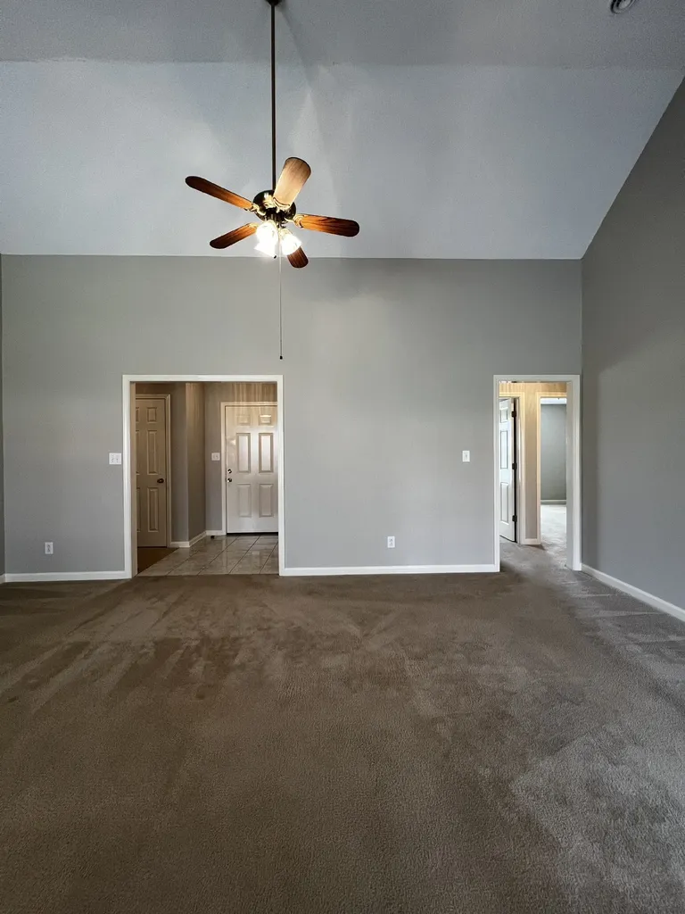 3427 Poplar Hill Clarksville TN 37043
