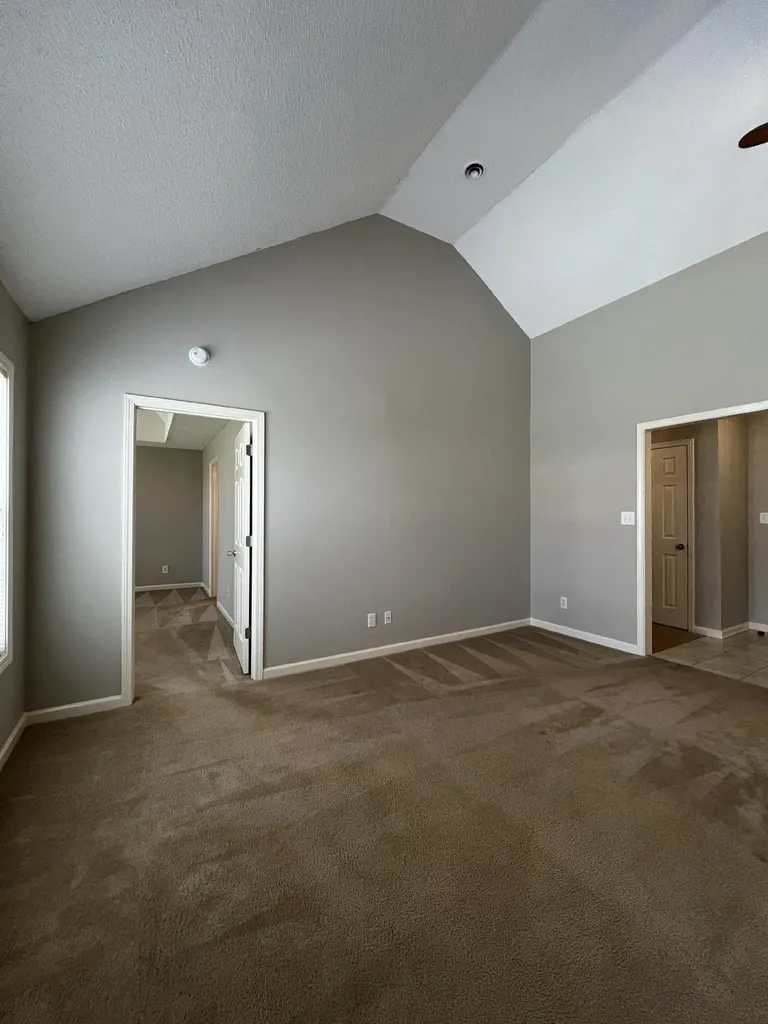 3427 Poplar Hill Clarksville TN 37043