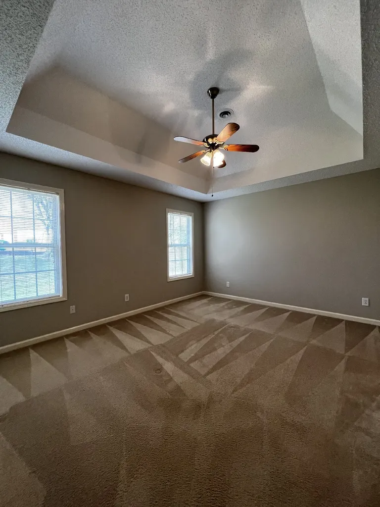 3427 Poplar Hill Clarksville TN 37043
