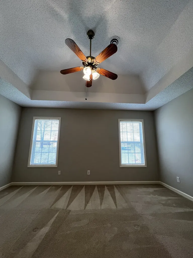 3427 Poplar Hill Clarksville TN 37043