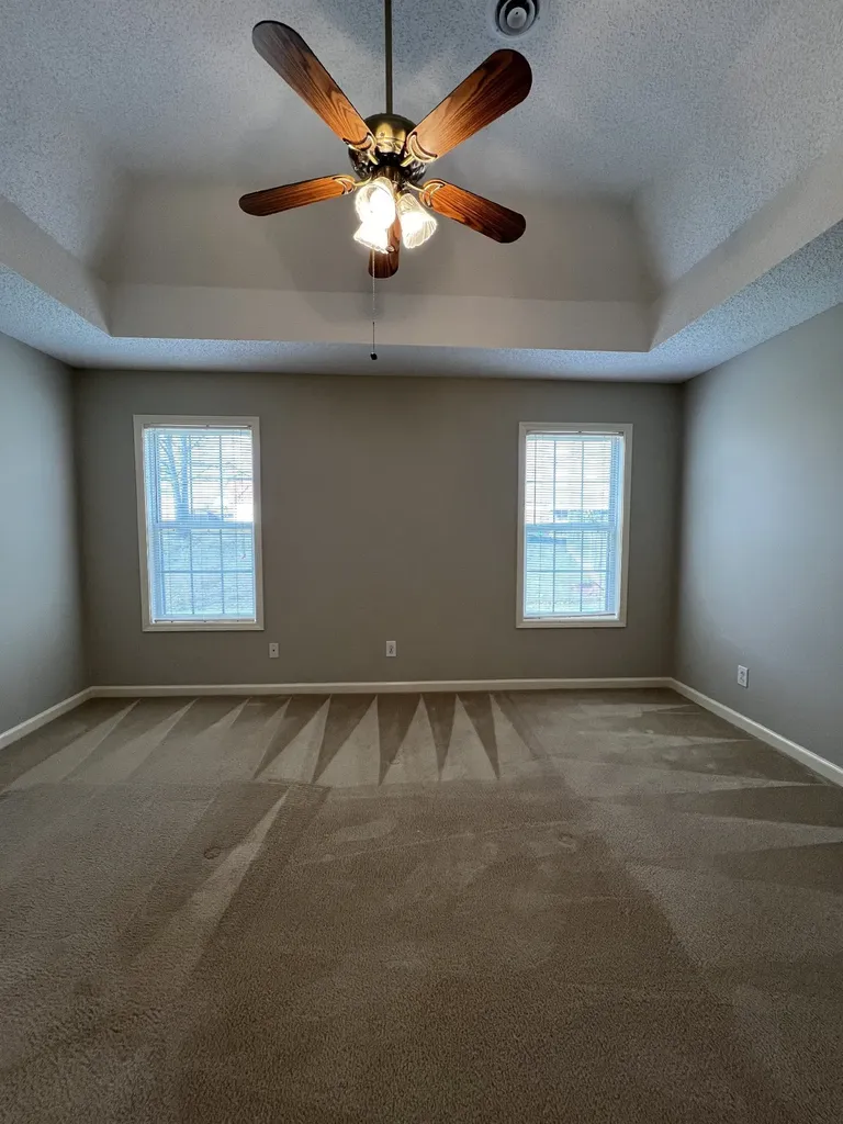 3427 Poplar Hill Clarksville TN 37043