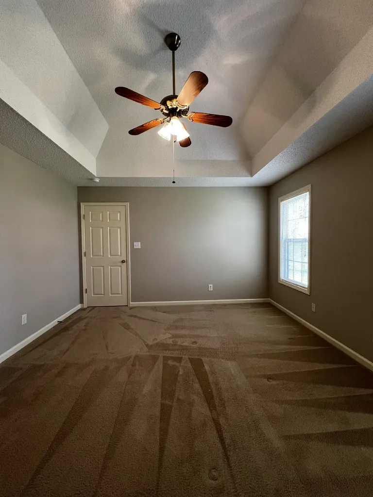 3427 Poplar Hill Clarksville TN 37043