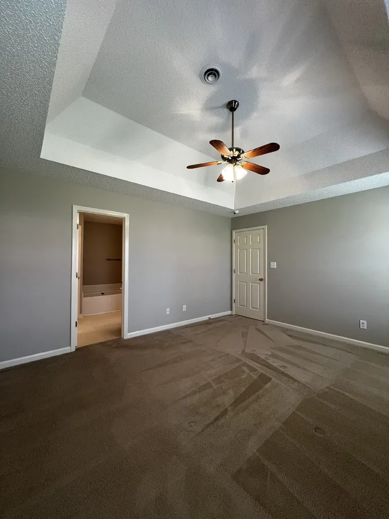 3427 Poplar Hill Clarksville TN 37043