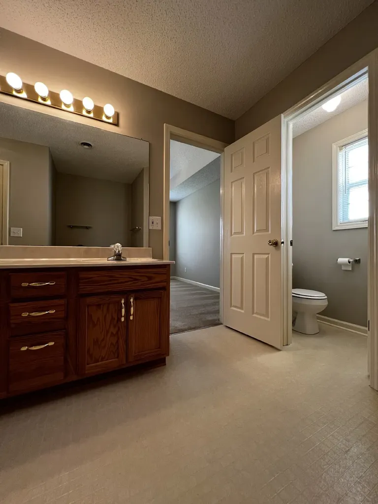3427 Poplar Hill Clarksville TN 37043
