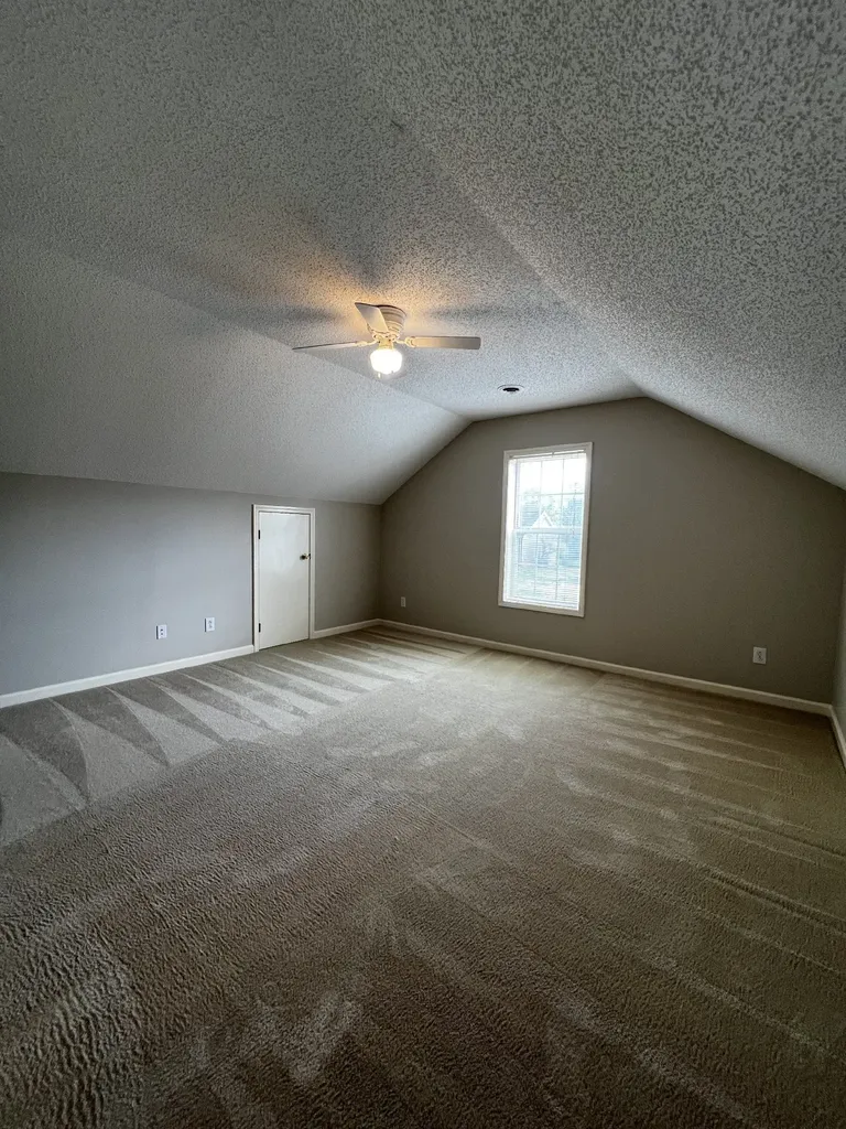 3427 Poplar Hill Clarksville TN 37043