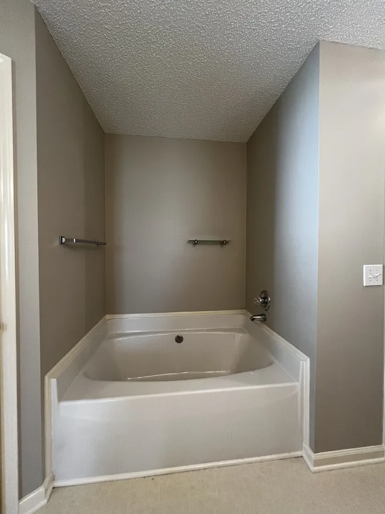 3427 Poplar Hill Clarksville TN 37043