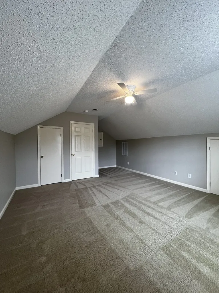 3427 Poplar Hill Clarksville TN 37043