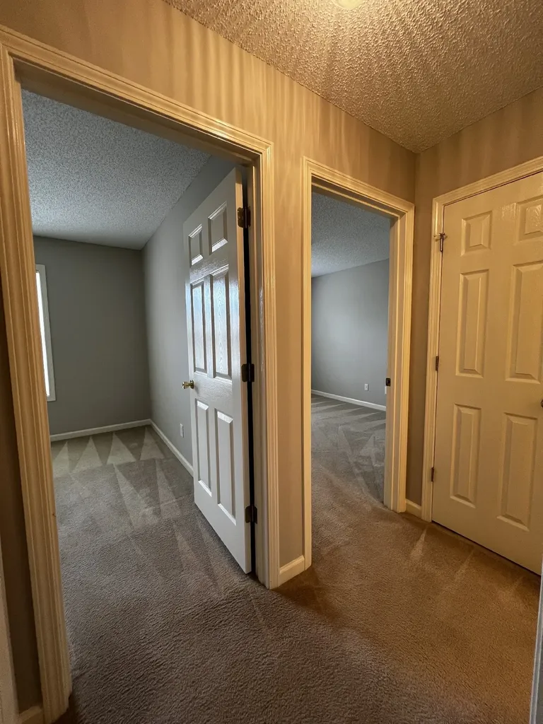 3427 Poplar Hill Clarksville TN 37043