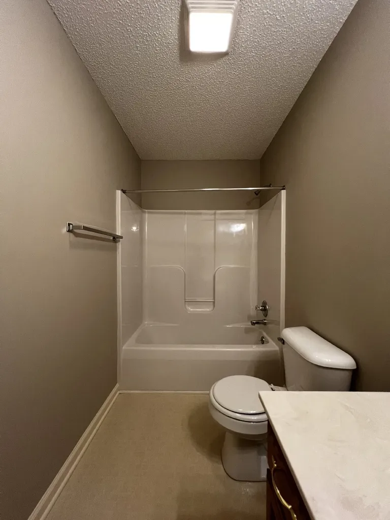 3427 Poplar Hill Clarksville TN 37043