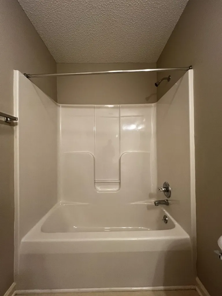 3427 Poplar Hill Clarksville TN 37043