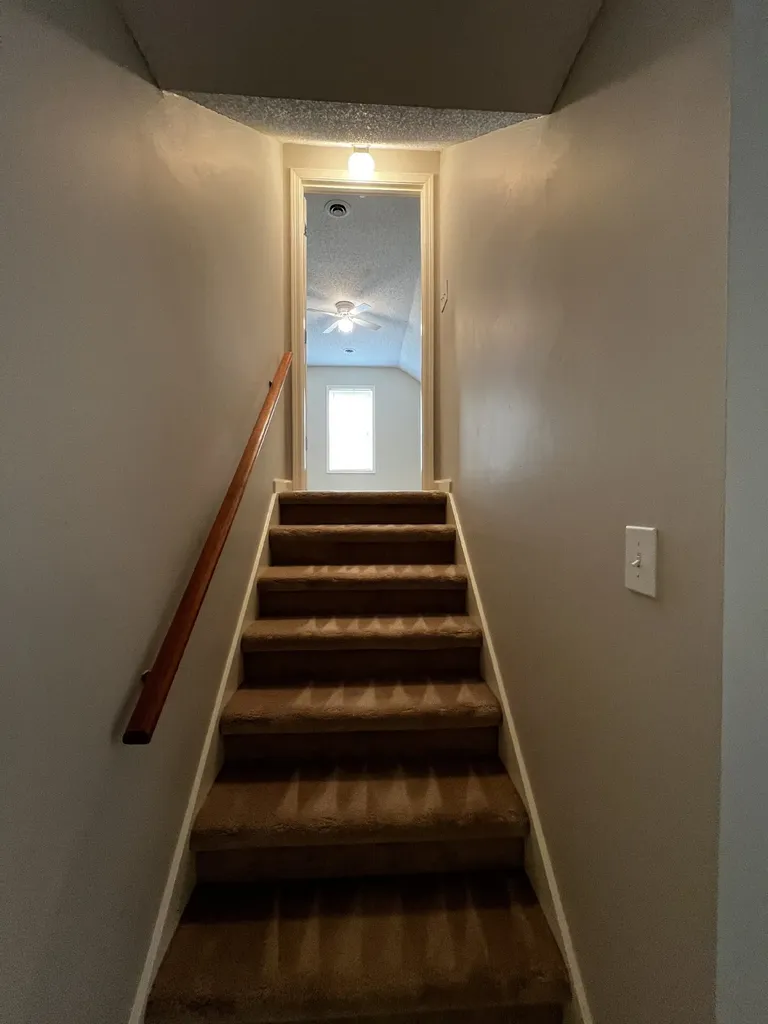 3427 Poplar Hill Clarksville TN 37043