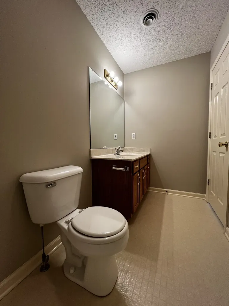 3427 Poplar Hill Clarksville TN 37043