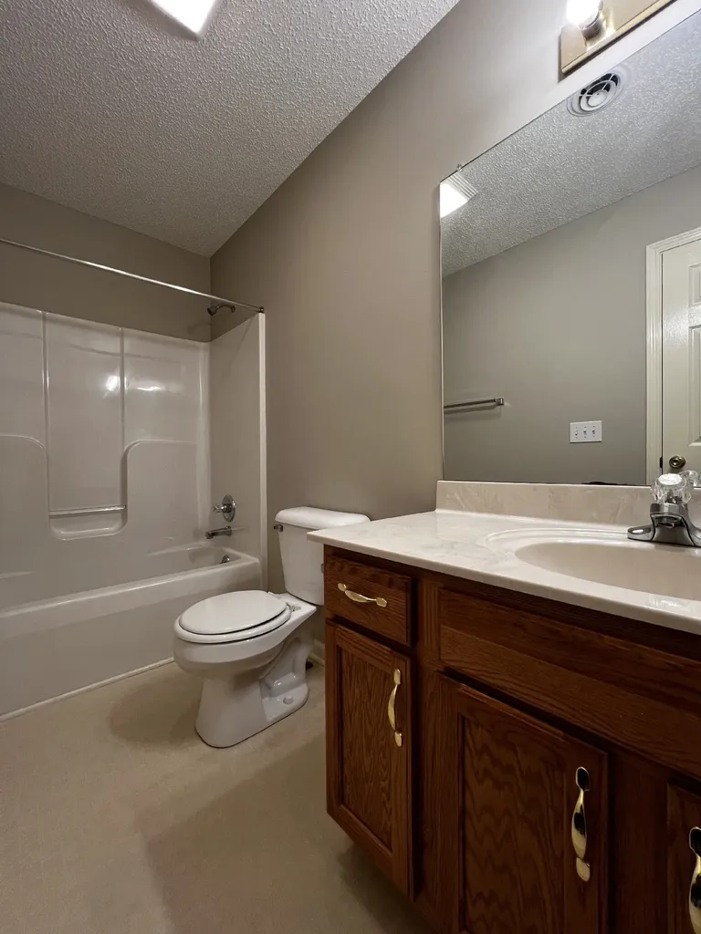 3427 Poplar Hill Clarksville TN 37043