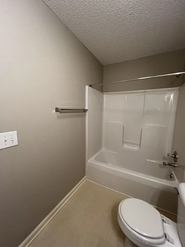 3427 Poplar Hill Clarksville TN 37043