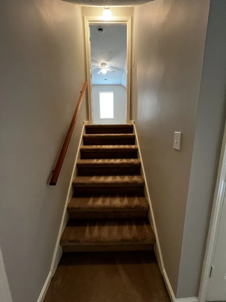 3427 Poplar Hill Clarksville TN 37043