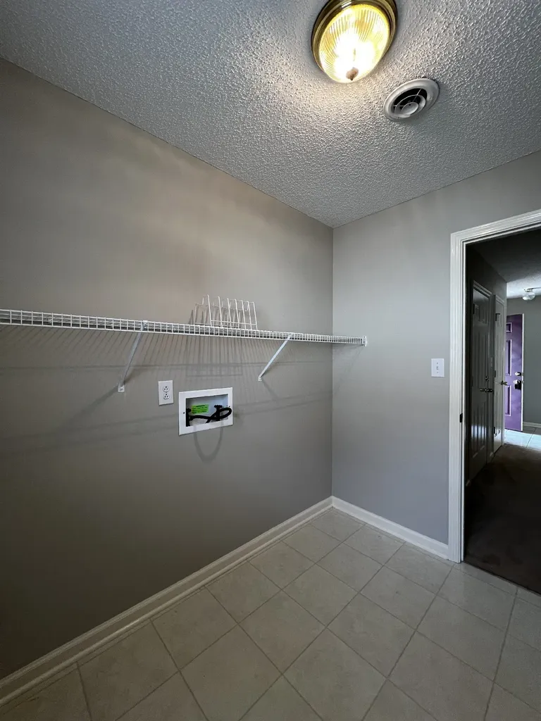 3427 Poplar Hill Clarksville TN 37043