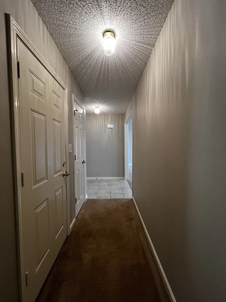 3427 Poplar Hill Clarksville TN 37043