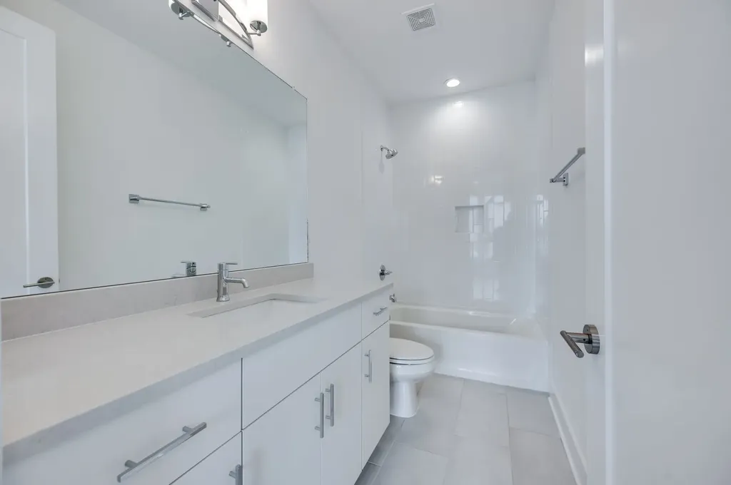 660 Hamilton Avenue Nashville TN 37203