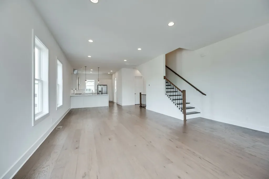 660 Hamilton Avenue Nashville TN 37203
