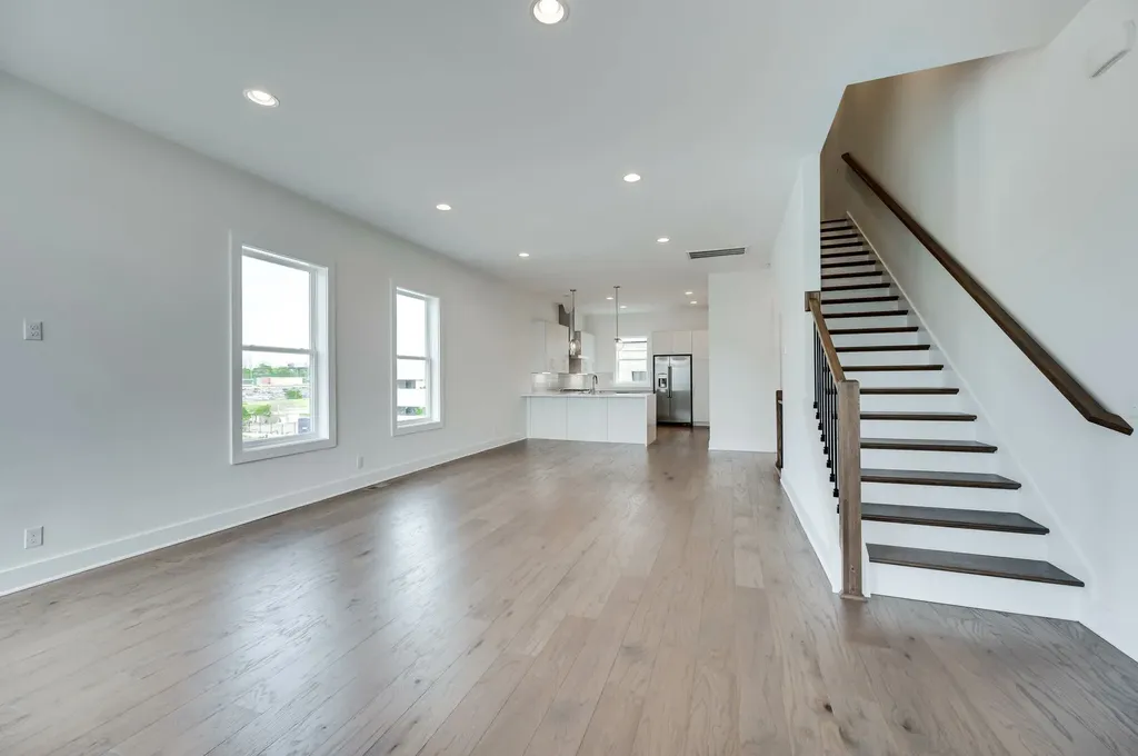 660 Hamilton Avenue Nashville TN 37203