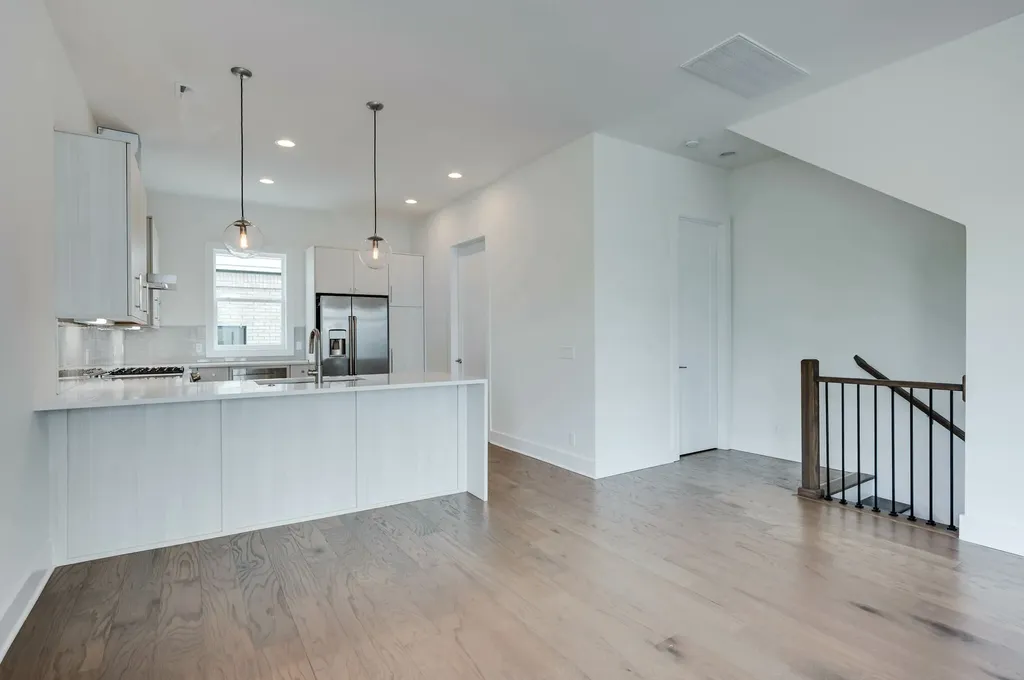 660 Hamilton Avenue Nashville TN 37203