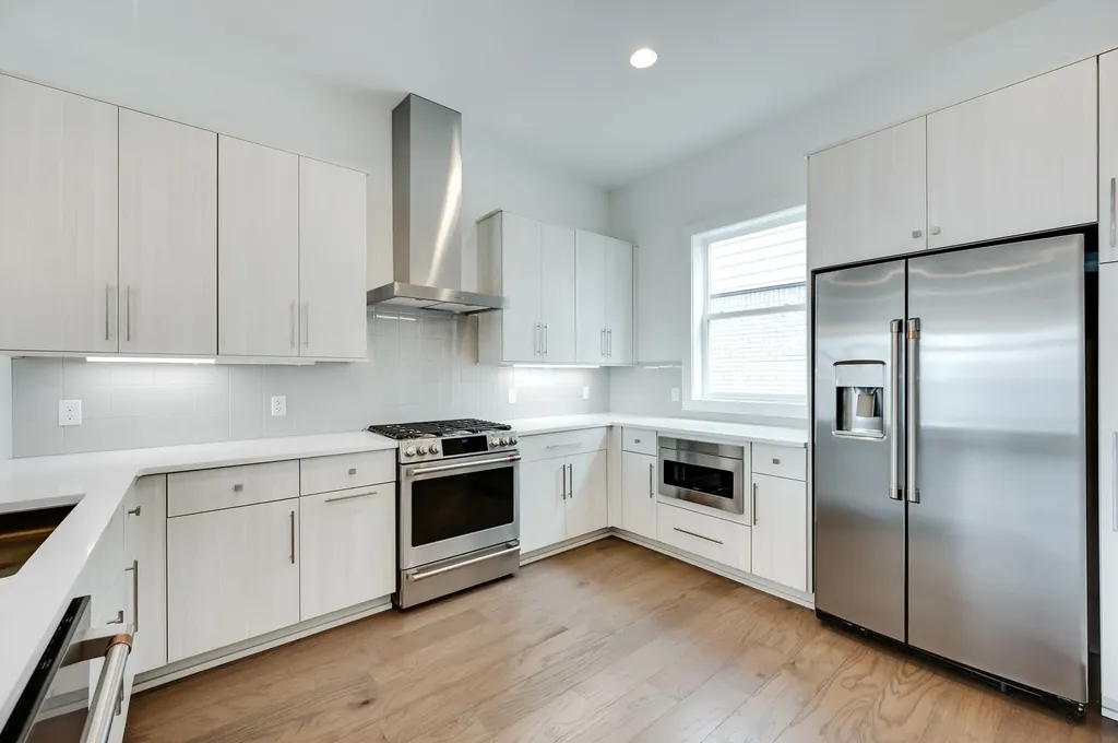 660 Hamilton Avenue Nashville TN 37203