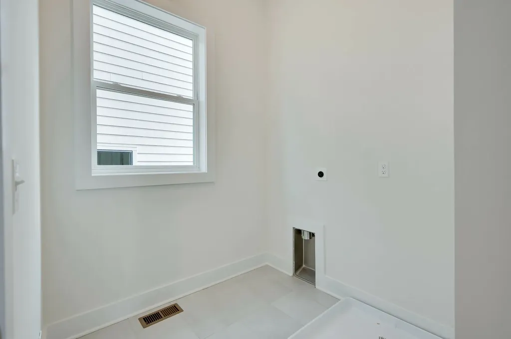 660 Hamilton Avenue Nashville TN 37203