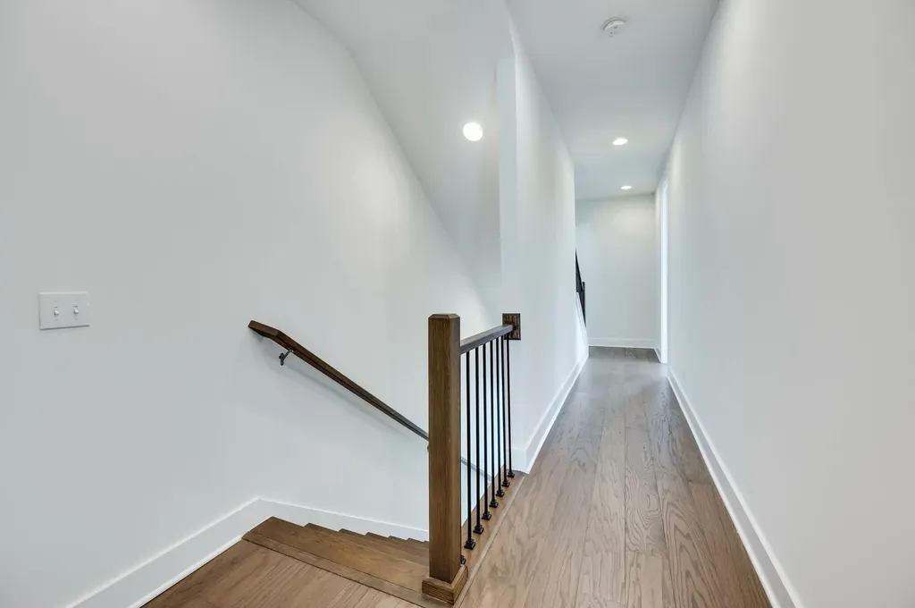 660 Hamilton Avenue Nashville TN 37203