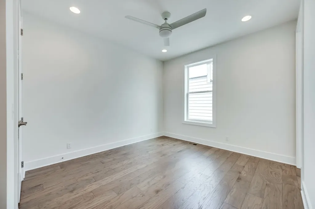 660 Hamilton Avenue Nashville TN 37203