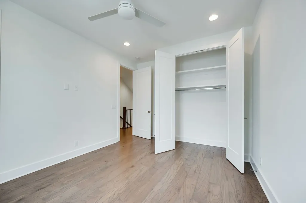 660 Hamilton Avenue Nashville TN 37203