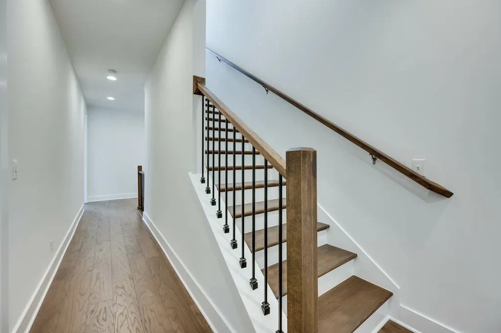 660 Hamilton Avenue Nashville TN 37203