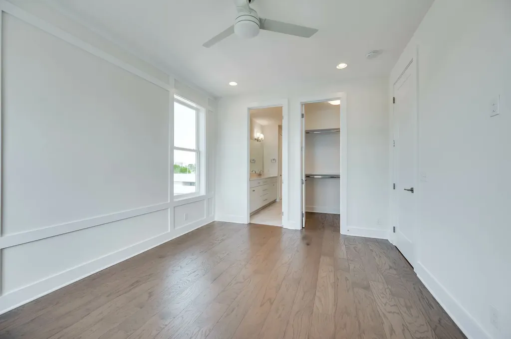 660 Hamilton Avenue Nashville TN 37203