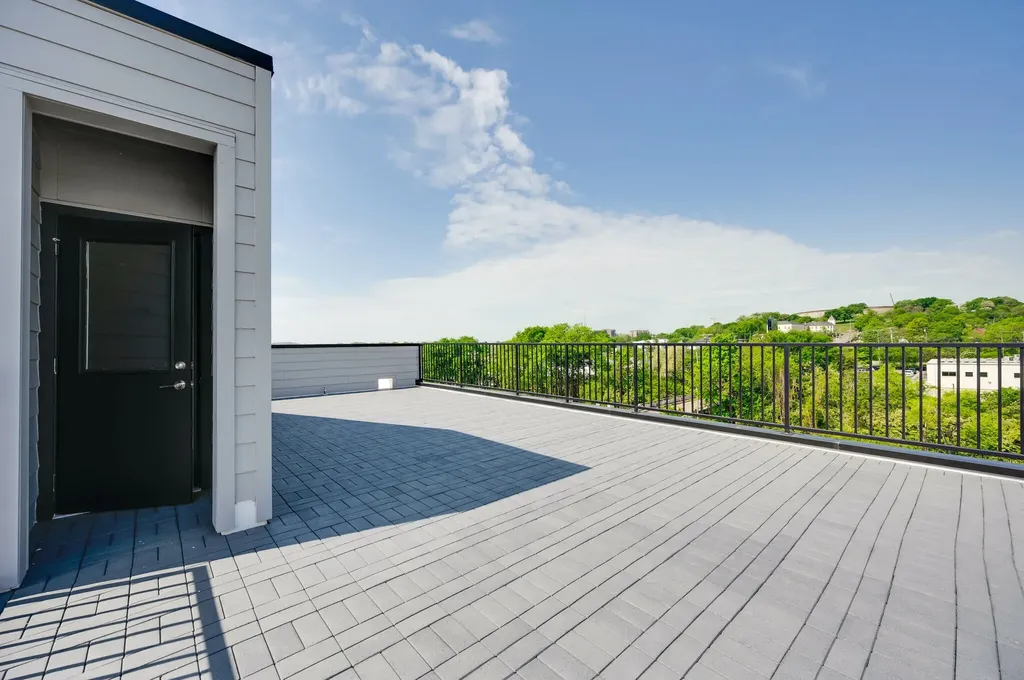 660 Hamilton Avenue Nashville TN 37203