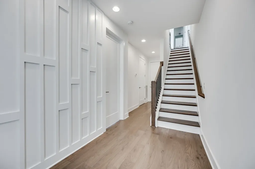 660 Hamilton Avenue Nashville TN 37203
