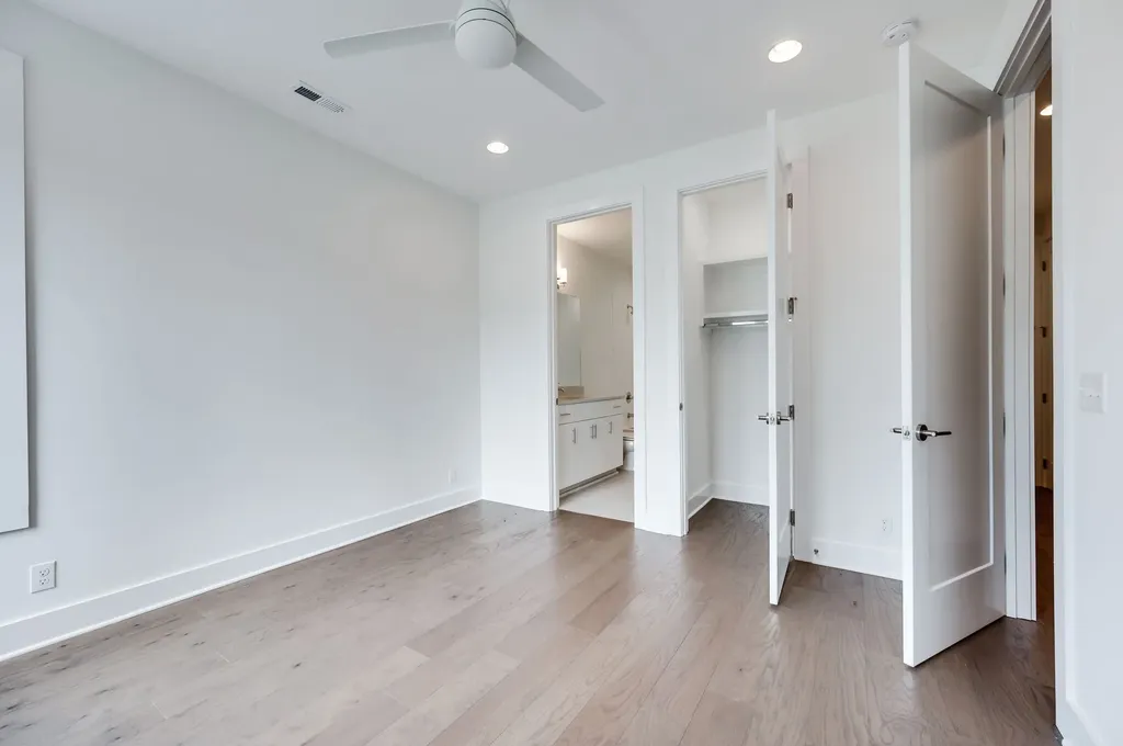 660 Hamilton Avenue Nashville TN 37203