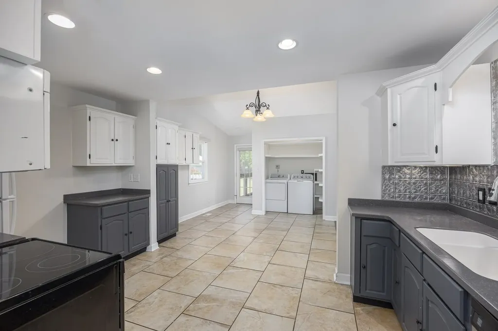1413 Sunset Drive Franklin TN 37064